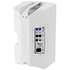 Everse 12 White Electro-Voice