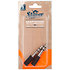 Adaptateur Mini-Jack / Jack x2 Shiver