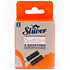 Adaptateur Jack / Mini-Jack x2 Shiver