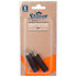 Adaptateur Jack / Mini-Jack x2 Shiver