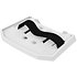 Everse 12 TRAY White Electro-Voice