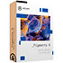Pigments 6 (Licence en téléchargement) Arturia