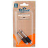 Adaptateur RCA / Jack x2 Shiver