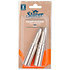 Adaptateur Jack / XLR x2 Shiver