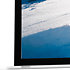 Descender Pro 200x153 Blanc Mat 4:3 Projecta