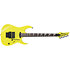 RG565R-DY Genesis Desert Sun Yellow Ibanez