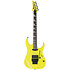 RG565R-DY Genesis Desert Sun Yellow Ibanez