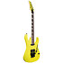 RG565R-DY Genesis Desert Sun Yellow Ibanez