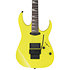 RG565R-DY Genesis Desert Sun Yellow Ibanez