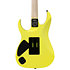 RG565R-DY Genesis Desert Sun Yellow Ibanez