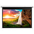 Descender Pro 210x131 Blanc Mat 16:10 Projecta