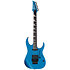 RG565R-EB Genesis Electric Blue Ibanez