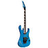RG565R-EB Genesis Electric Blue Ibanez