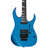 RG565R-EB Genesis Electric Blue Ibanez