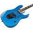 RG565R-EB Genesis Electric Blue Ibanez