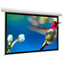 Elpro Concept Custom 200x169 Blanc Mat 16:10 Projecta
