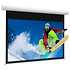 Elpro Concept Custom 200x169 Blanc Mat 16:10 Projecta