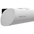 Elpro Concept Custom 200x169 Blanc Mat 16:10 Projecta