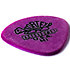 472RH1 Tortex Jazz I Purple Heavy Sachet de 36 Dunlop