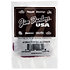 472RH1 Tortex Jazz I Purple Heavy Sachet de 36 Dunlop
