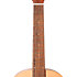 GCS ONE 4/4 Natural Shiver