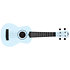 USS 10 Soprano White Shiver