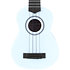 USS 10 Soprano White Shiver