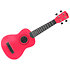 USS 10 Soprano Pink Shiver