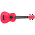 USS 10 Soprano Pink Shiver