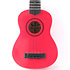 USS 10 Soprano Pink Shiver