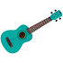 USS 10 Soprano Blue Shiver
