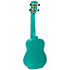 USS 10 Soprano Blue Shiver