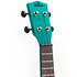 USS 10 Soprano Blue Shiver