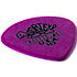 472RH3 Tortex Jazz lll Heavy Sachet de 36 Dunlop