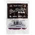 472RH3 Tortex Jazz lll Heavy Sachet de 36 Dunlop