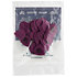 472RH3 Tortex Jazz lll Heavy Sachet de 36 Dunlop