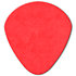 472RL1 Tortex Jazz I Red Light Sachet de 36 Dunlop