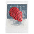 472RL1 Tortex Jazz I Red Light Sachet de 36 Dunlop
