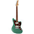 Fullerton Deluxe Doheny Macha Tea Touche Palissandre G&L