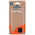 Adaptateur 2 Mini-Jack / Mini-Jack stéréo Shiver