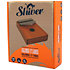 Kalimba 17 notes Shiver