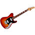 CLF Research Espada HH Active Cherryburst G&L