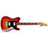 CLF Research Espada HH Active Cherryburst G&L