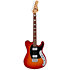 CLF Research Espada HH Active Cherryburst G&L