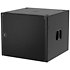 SRX 918S JBL