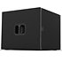 SRX 918S JBL