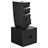 SRX 918S JBL