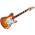 CLF Research Espada HH Active Honeyburst G&L