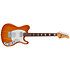 CLF Research Espada HH Active Honeyburst G&L