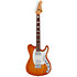 CLF Research Espada HH Active Honeyburst G&L